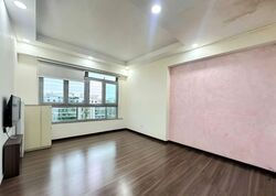 Blk 623C Punggol Spectra (Punggol), HDB 2 Rooms #598247391